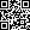 https://khabaronline.ir/xjGjW