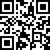 https://khabaronline.ir/xmB7B