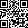 https://khabaronline.ir/xhz8b