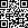 https://khabaronline.ir/xpwjN