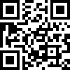 https://khabaronline.ir/x54W3