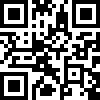 https://khabaronline.ir/xkbbn