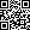 https://khabaronline.ir/xgLfs
