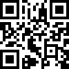https://khabaronline.ir/x8BLW