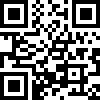 https://khabaronline.ir/xptPf