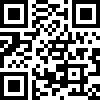 https://khabaronline.ir/xdvg3