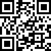 https://khabaronline.ir/x5RMQ