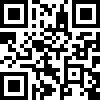 https://khabaronline.ir/xjBdV