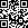 https://khabaronline.ir/x6xR