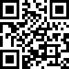 https://khabaronline.ir/x6kPY