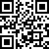 https://khabaronline.ir/x6wtp