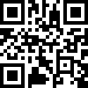 https://khabaronline.ir/xmNXn