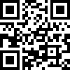 https://khabaronline.ir/x4W3b