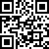https://khabaronline.ir/x5ry
