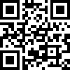 https://khabaronline.ir/x3VnR