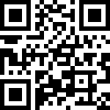 https://khabaronline.ir/x6G8d
