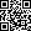 https://khabaronline.ir/xjtrL
