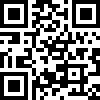 https://khabaronline.ir/x92CY