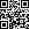 https://khabaronline.ir/xdNfN
