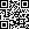 https://khabaronline.ir/xdZdR