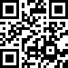 https://khabaronline.ir/xpkj2