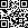 https://khabaronline.ir/x7ttq