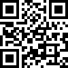 https://khabaronline.ir/x69gn