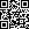 https://khabaronline.ir/xmkCF