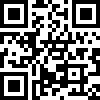 https://khabaronline.ir/xhPYK