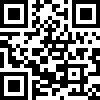 https://khabaronline.ir/xj9RB