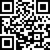 https://khabaronline.ir/xfbm2