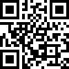 https://khabaronline.ir/xzx6