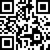 https://khabaronline.ir/x4SPP