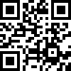 https://khabaronline.ir/xn7NY
