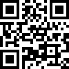 https://khabaronline.ir/xkhq5