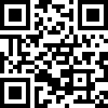 https://khabaronline.ir/xm7GZ