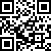 https://khabaronline.ir/x59rj