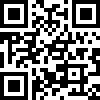 https://khabaronline.ir/x4h5k