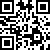 https://khabaronline.ir/x8kdN