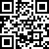 https://khabaronline.ir/xm6mD