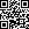 https://khabaronline.ir/xj687