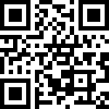 https://khabaronline.ir/xhYG6