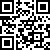 https://khabaronline.ir/xmmDC