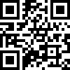 https://khabaronline.ir/xh63T