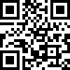 https://khabaronline.ir/x8r9F