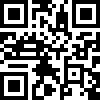 https://khabaronline.ir/xnjcK