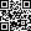 https://khabaronline.ir/xk6tL