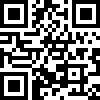 https://khabaronline.ir/xjpj5