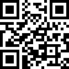 https://khabaronline.ir/x4mDc