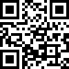 https://khabaronline.ir/x3tgb